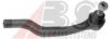 PEX 1202016 Tie Rod End